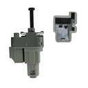 Bulbo De Freno (Stop) Kemparts EGK-711