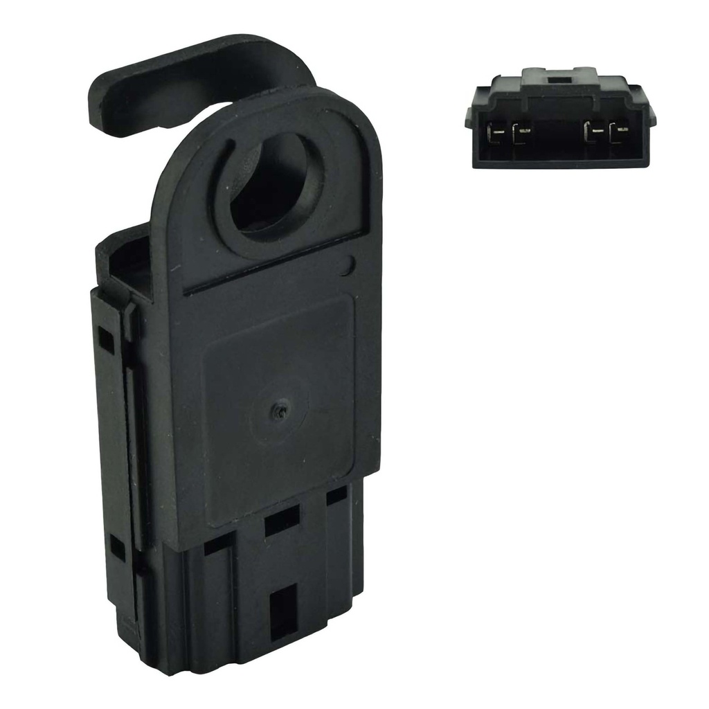 KP-EGK-712 — Bulbo De Freno (Stop) Kemparts EGK-712