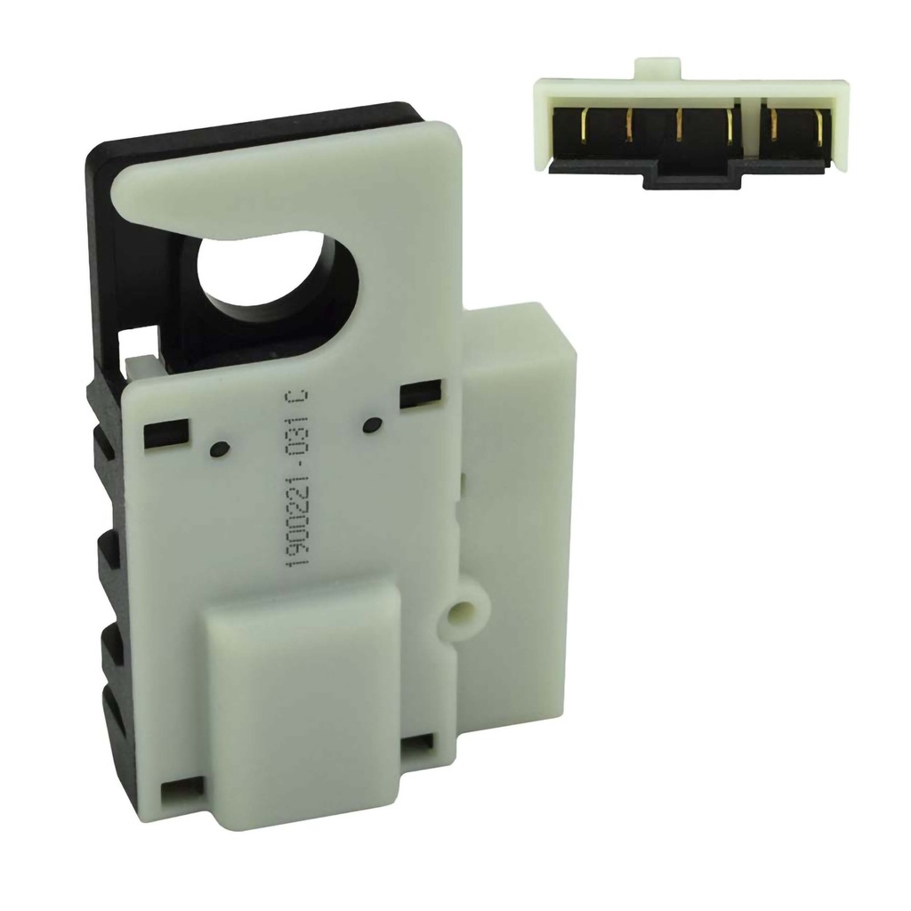 KP-EGK-713 — Bulbo De Freno (Stop) Kemparts EGK-713