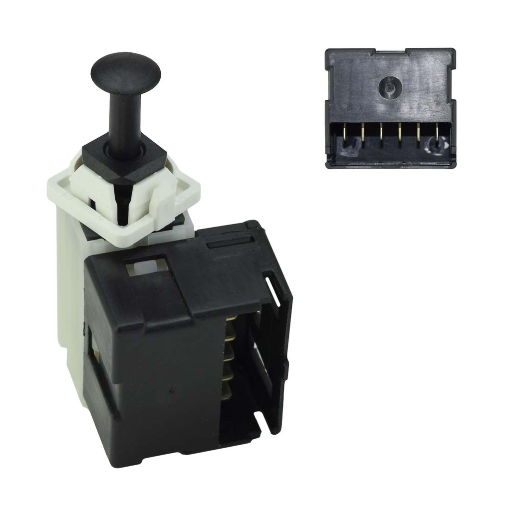 Bulbo De Freno (Stop) Kemparts EGK-714
