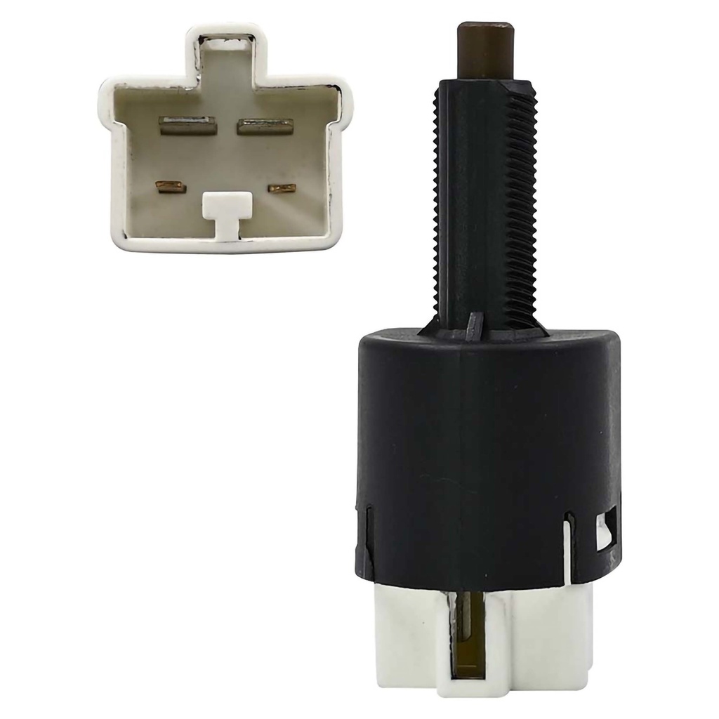 KP-EGK-715 — Bulbo De Freno (Stop) Kemparts EGK-715