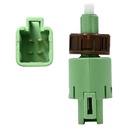 Bulbo De Freno (Stop) Kemparts EGK-716