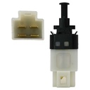Bulbo De Freno (Stop) Kemparts EGK-718