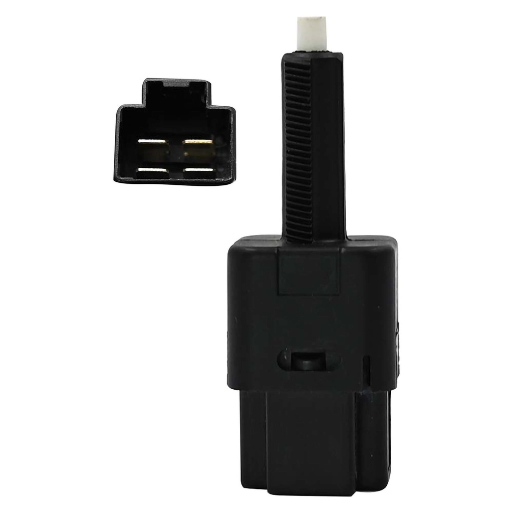 KP-EGK-719 — Bulbo De Freno (Stop) Kemparts EGK-719
