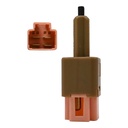 Bulbo De Freno (Stop) Kemparts EGK-720