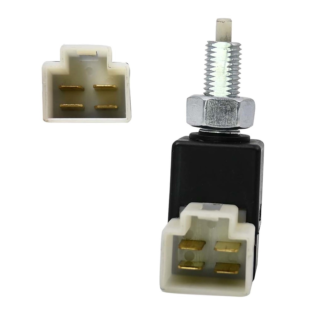 Bulbo De Freno (Stop) Kemparts EGK-721