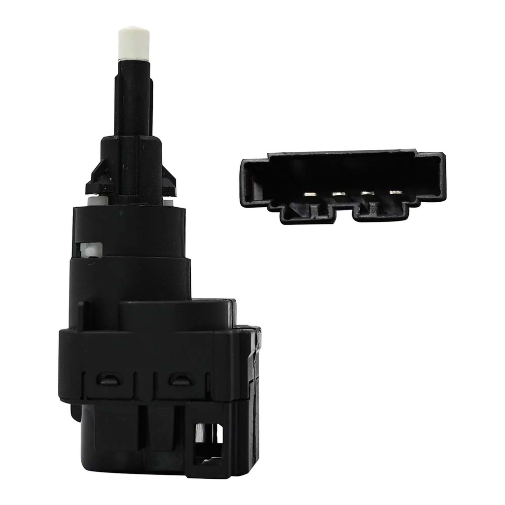 Bulbo De Freno (Stop) Kemparts EGK-722