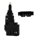 Bulbo De Freno (Stop) Kemparts EGK-722