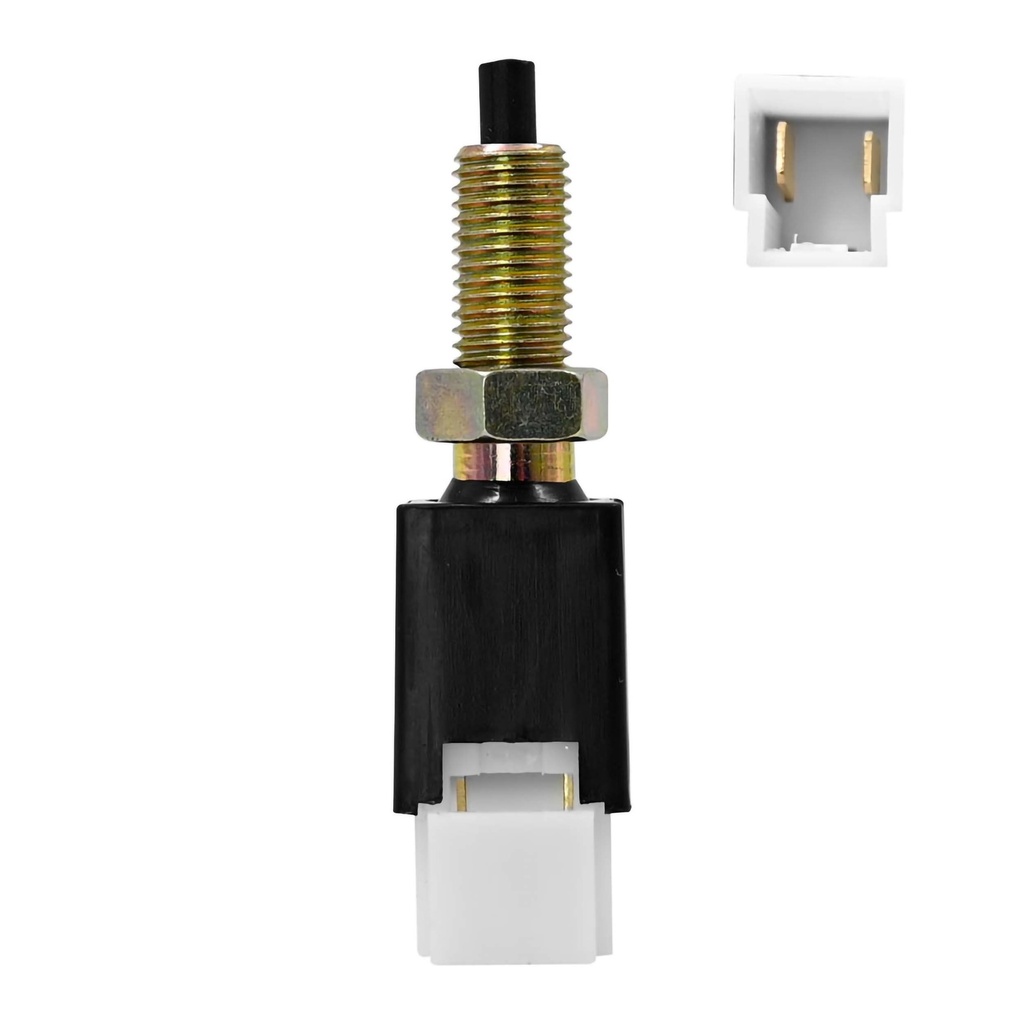 Bulbo De Freno (Stop) Kemparts EGK-723