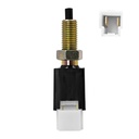 Bulbo De Freno (Stop) Kemparts EGK-723