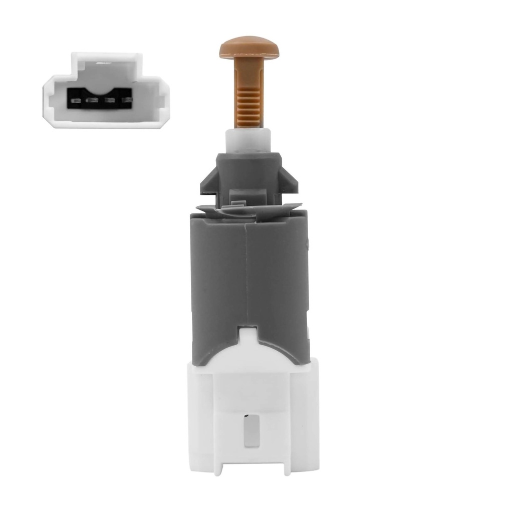 Bulbo De Freno (Stop) Kemparts EGK-724
