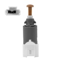 Bulbo De Freno (Stop) Kemparts EGK-724