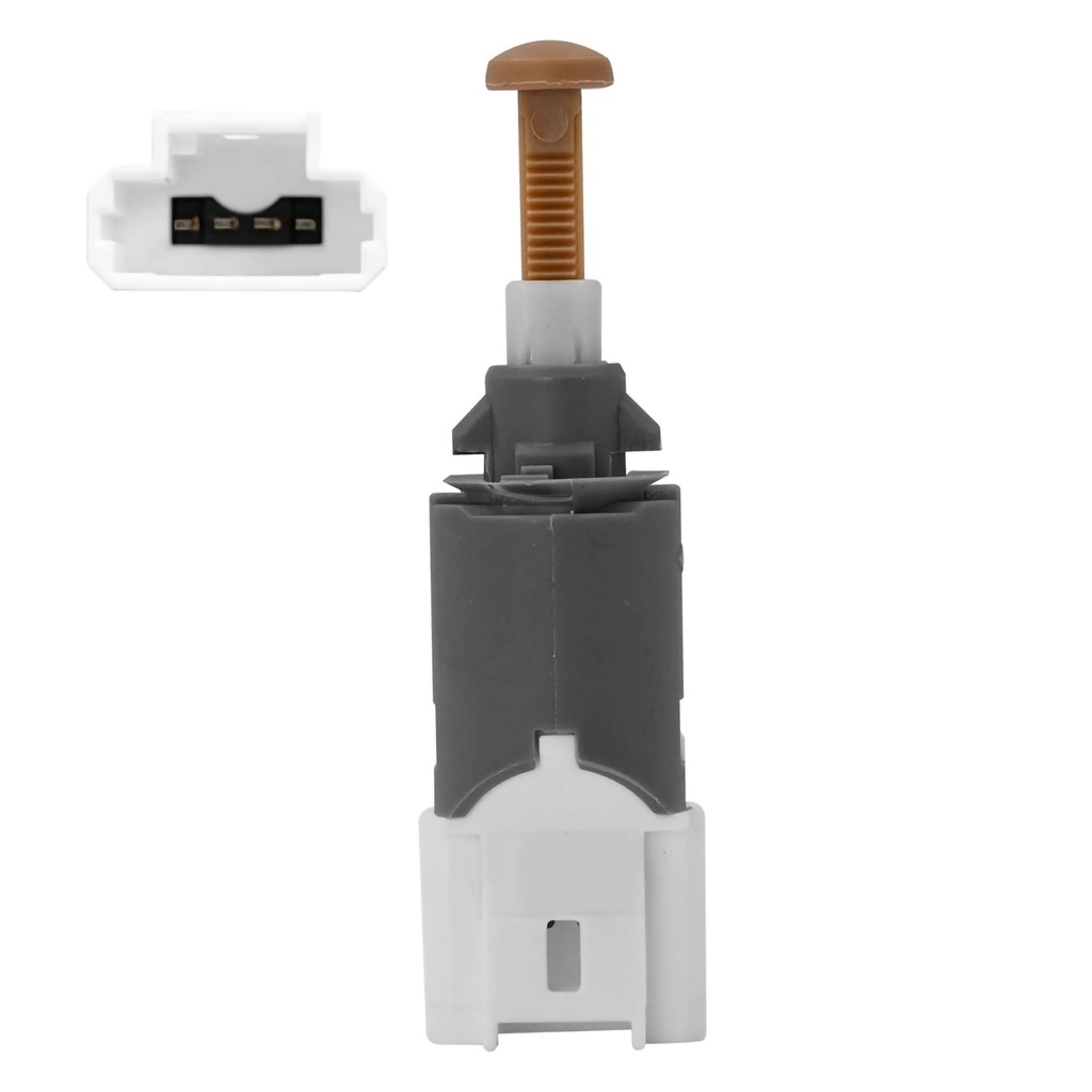KP-EGK-725 — Bulbo De Freno (Stop) Kemparts EGK-725