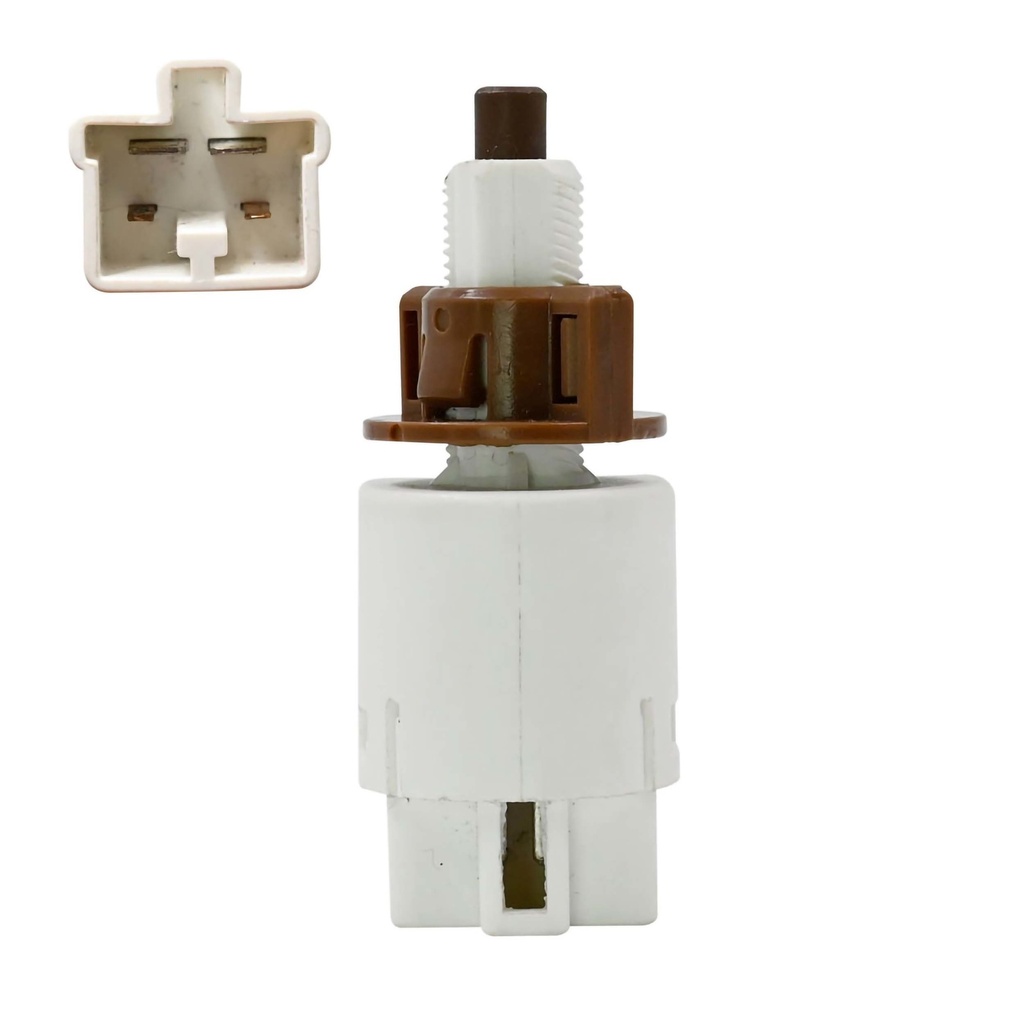 Bulbo De Freno (Stop) Kemparts EGK-726