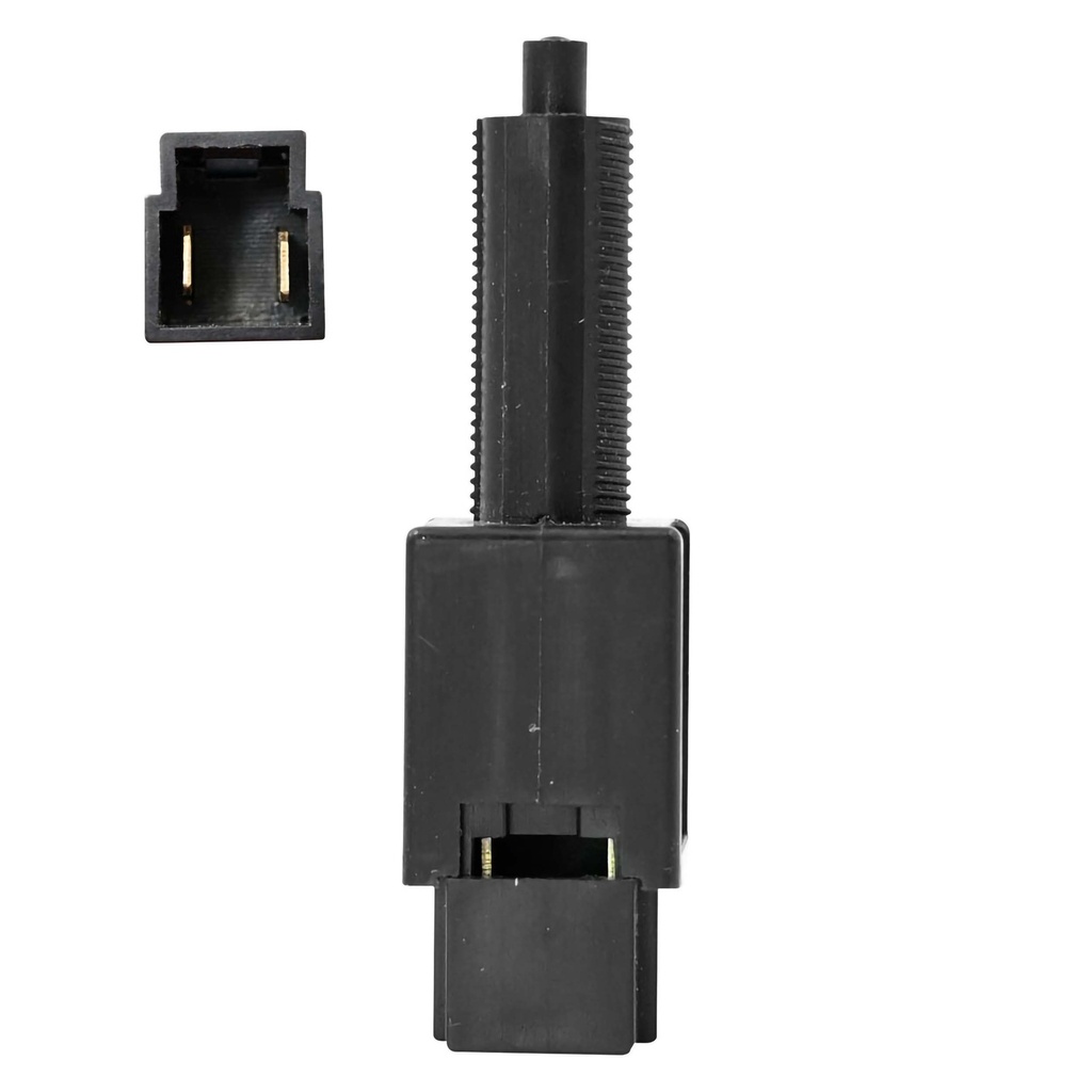 Bulbo De Freno (Stop) Kemparts EGK-727