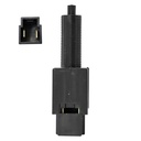 Bulbo De Freno (Stop) Kemparts EGK-727