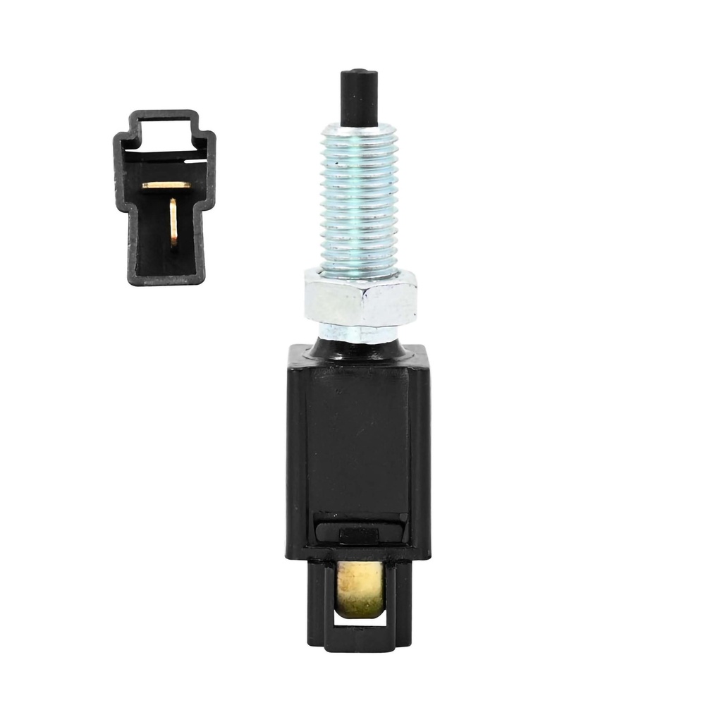 KP-EGK-729 — Bulbo De Freno (Stop) Kemparts EGK-729