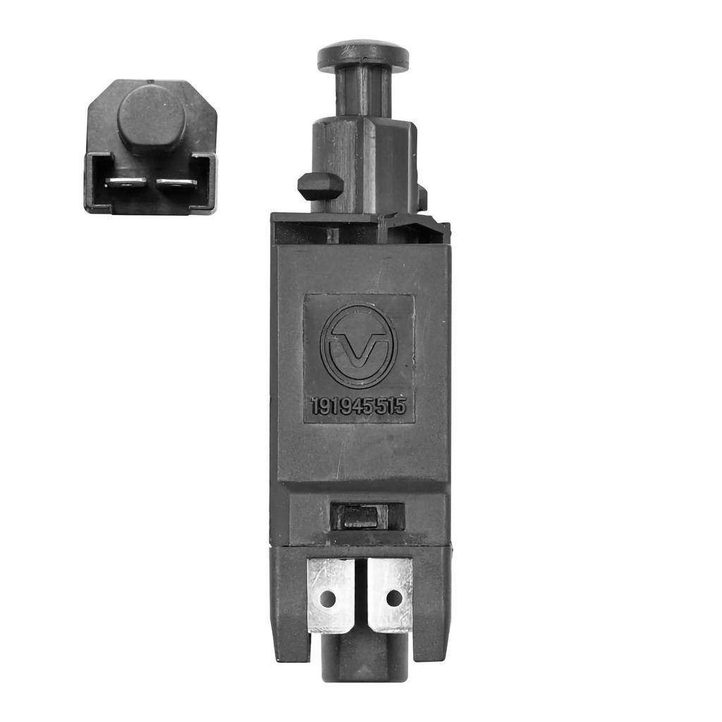 KP-EGK-730 — Bulbo De Freno (Stop) Kemparts EGK-730