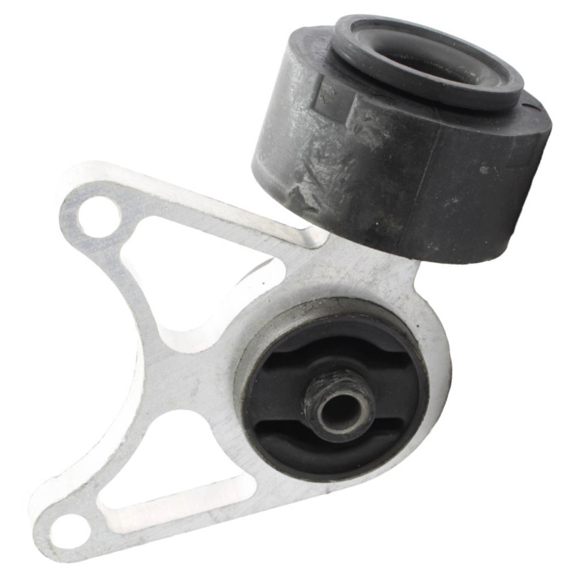 SOPORTE DE DIFERENCIAL TRASERO IZQUIERDO LAND ROVER FREELANDER V6 2.5L 2001-2006