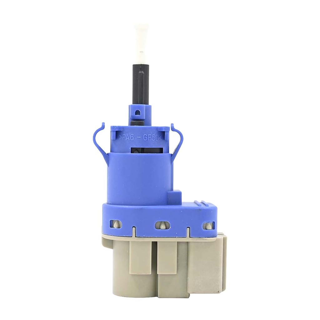 KP-EGK-731 — Bulbo De Freno (Stop) Kemparts EGK-731