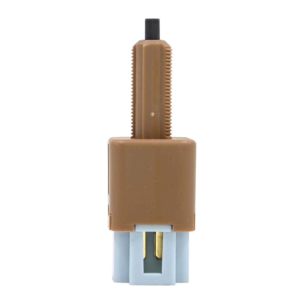 KP-EGK-732 — Bulbo De Freno (Stop) Kemparts EGK-732