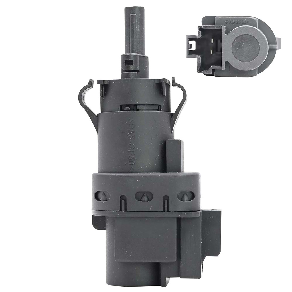 Bulbo De Freno (Stop) Kemparts EGK-733