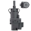 Bulbo De Freno (Stop) Kemparts EGK-733