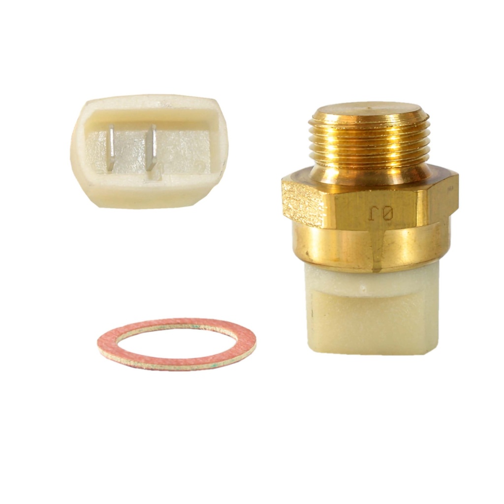 KP-BK-5027 — Bulbo de Motoventilador Kemparts BK-5027