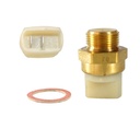 Bulbo de Motoventilador Kemparts BK-5027