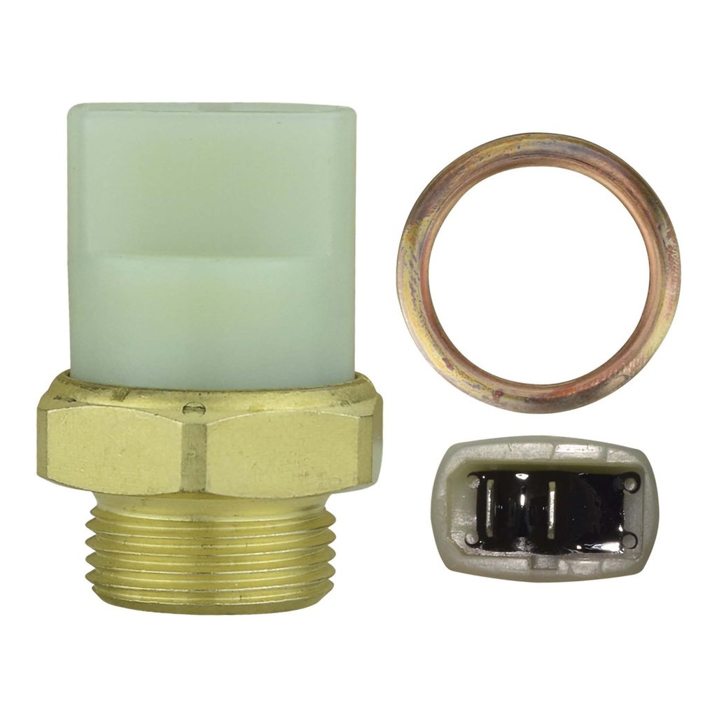 KP-BK-5028 — Bulbo de Motoventilador Kemparts BK-5028