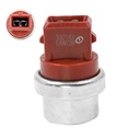 Bulbo de Motoventilador Kemparts BK-5030