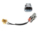 Bulbo de Motoventilador Kemparts BK-5055