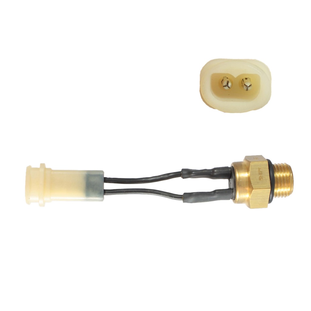 Bulbo de Motoventilador Kemparts BK-5056