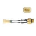 Bulbo de Motoventilador Kemparts BK-5056