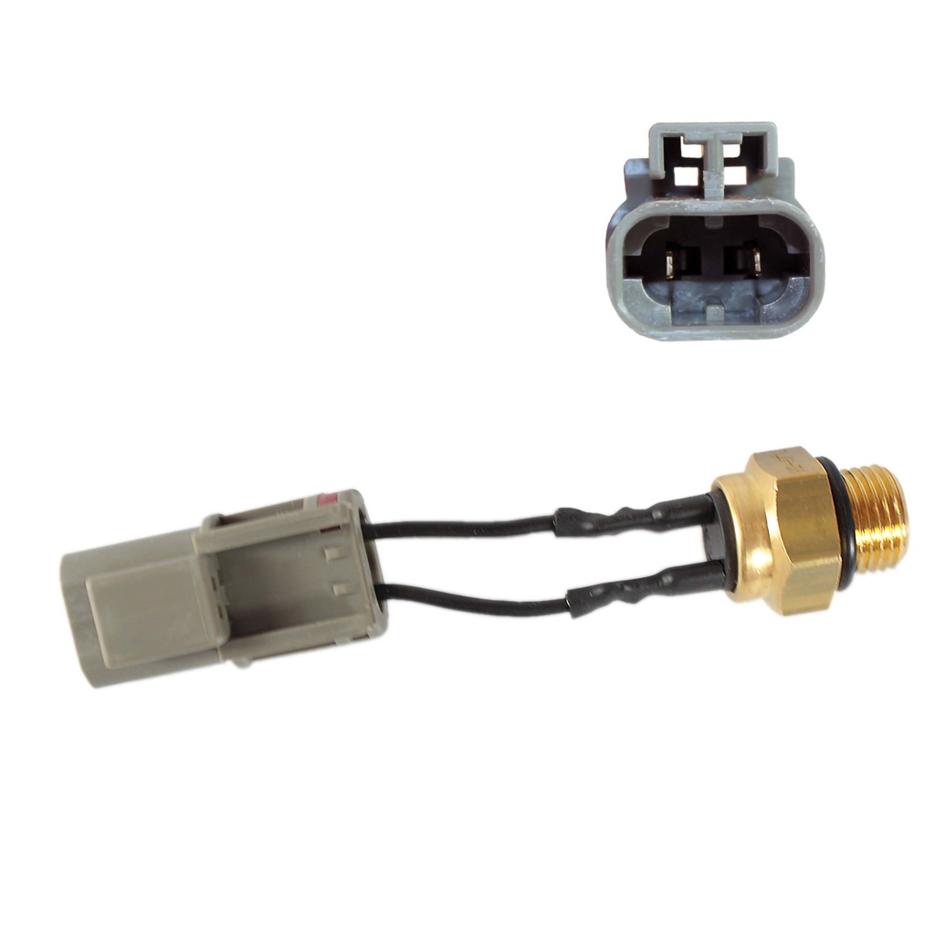 Bulbo de Motoventilador Kemparts BK-5059