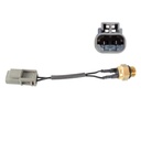 Bulbo de Motoventilador Kemparts BK-5060