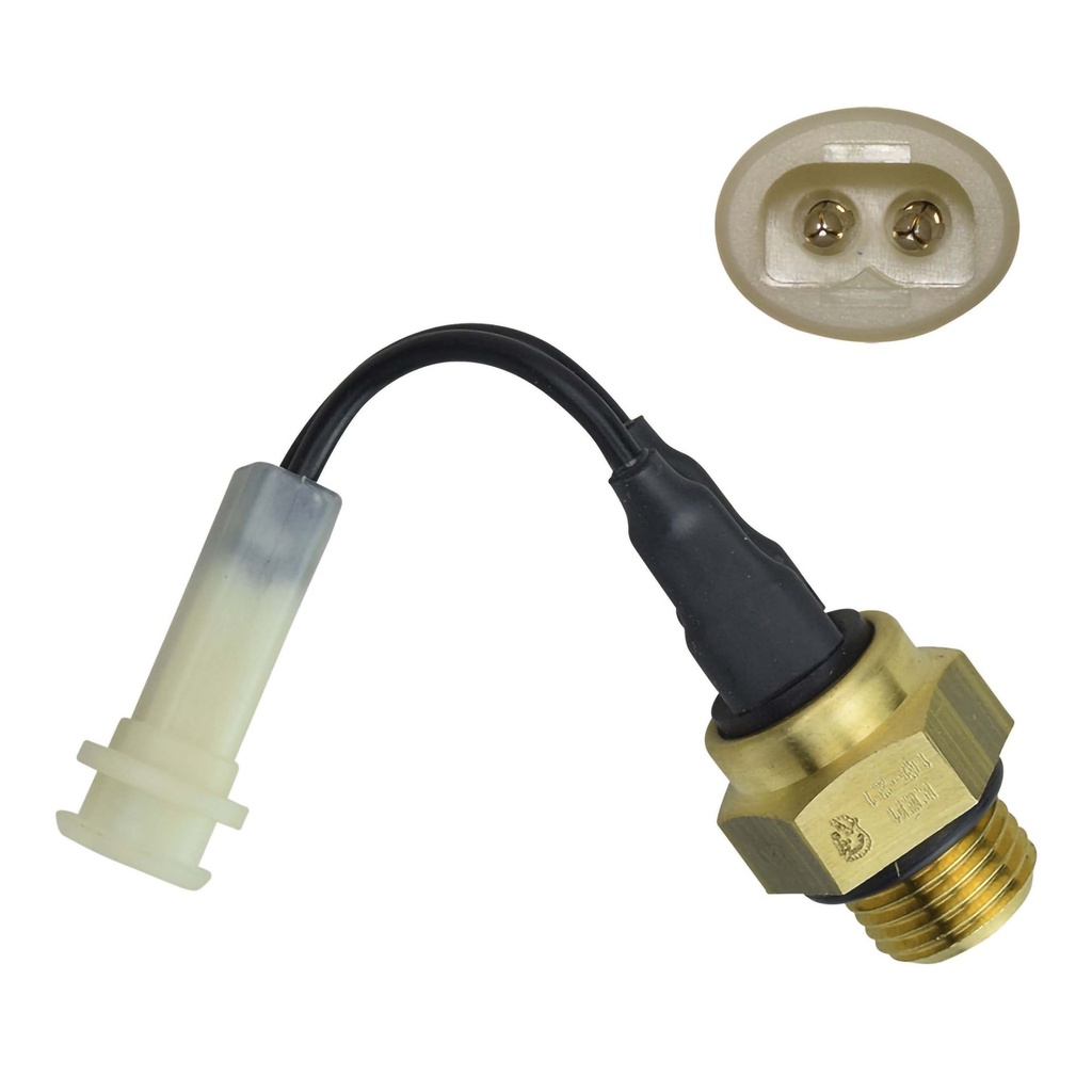 KP-BK-5061 — Bulbo de Motoventilador Kemparts BK-5061