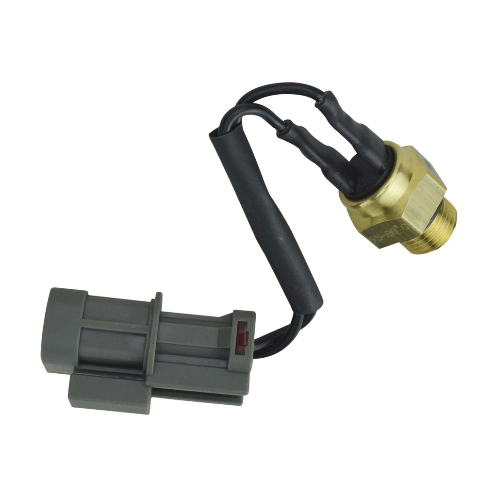 Bulbo de Motoventilador Kemparts BK-5062