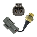 Bulbo de Motoventilador Kemparts BK-5063