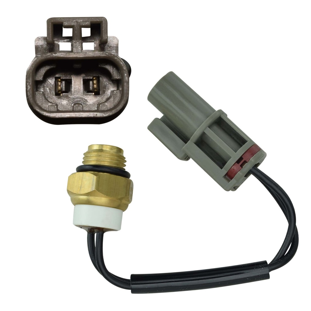 KP-BK-5065 — Bulbo de Motoventilador Kemparts BK-5065
