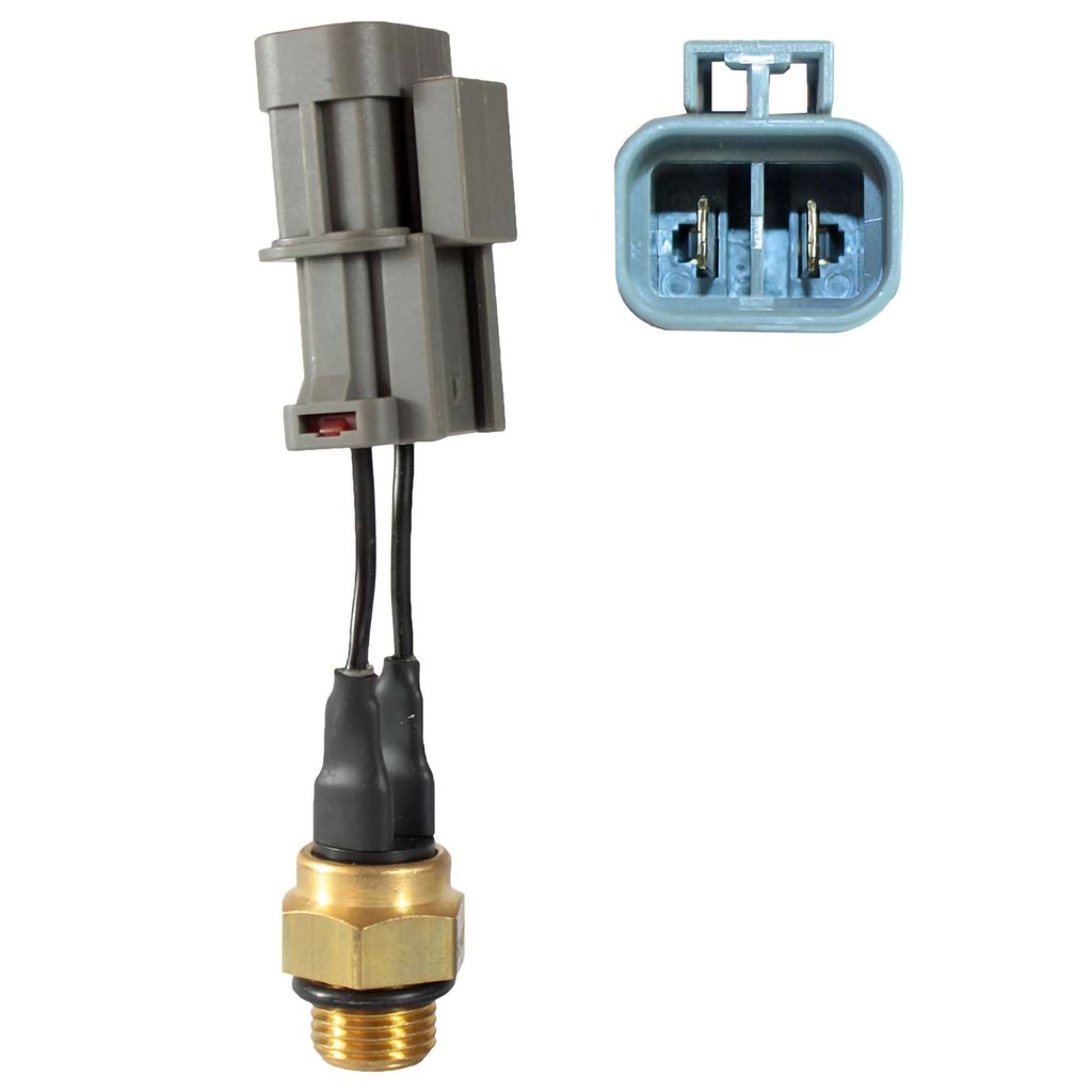 Bulbo de Motoventilador Kemparts BK-5067