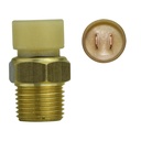 Bulbo de Motoventilador Kemparts BK-5105