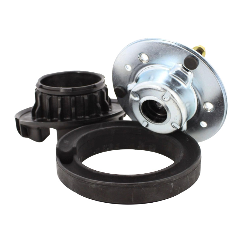 BASE DE AMORTIGUADOR DELANTERO DERECHO LAND ROVER LR2 L4 2L 2013-2015