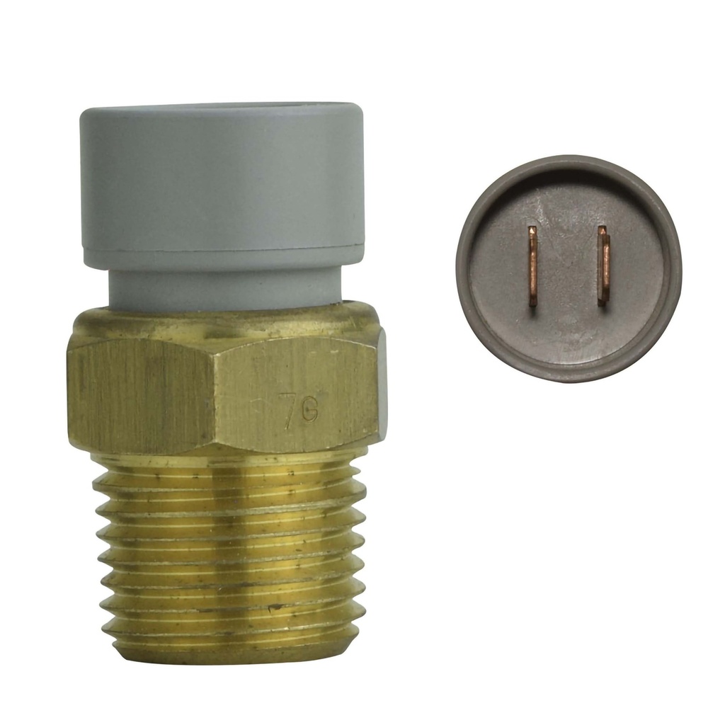 KP-BK-5106 — Bulbo de Motoventilador Kemparts BK-5106