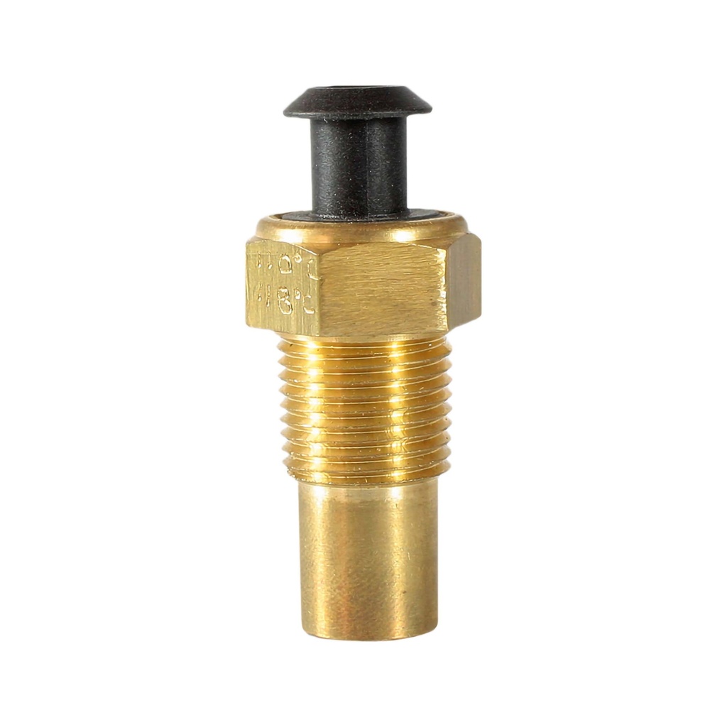 KP-BK-5314 — Bulbo de Motoventilador Kemparts BK-5314