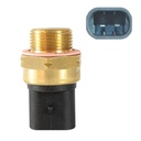 Bulbo de Motoventilador Kemparts BK-5330