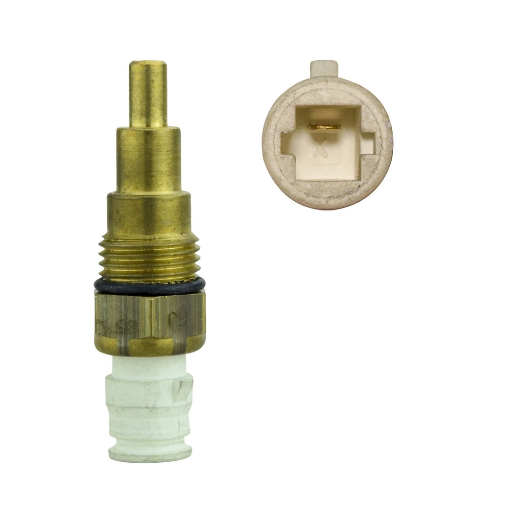 KP-BK-5331 — Bulbo de Motoventilador Kemparts BK-5331