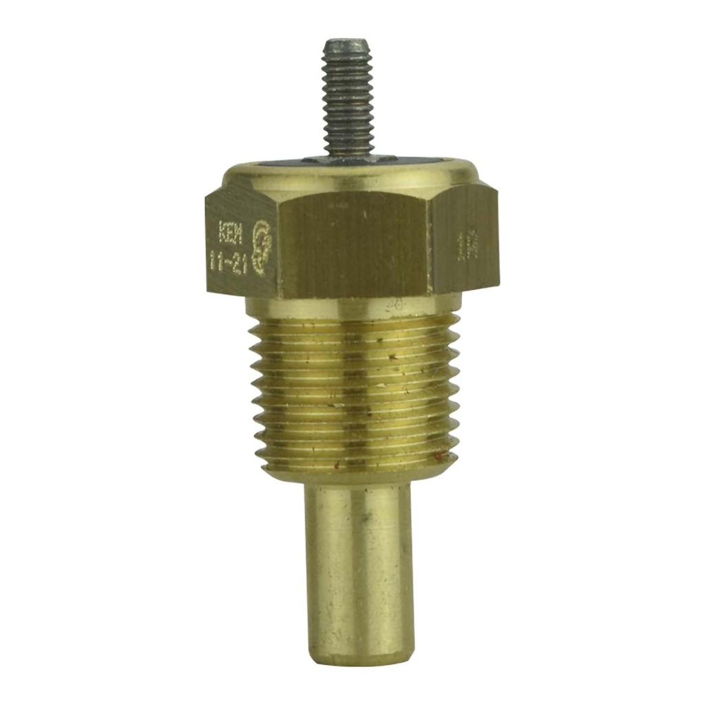 KP-BK-5373 — Bulbo De Motoventilador Kemparts BK-5373