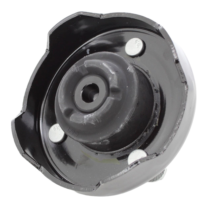 BASE DE AMORTIGUADOR DELANTERO DERECHO LAND ROVER LR3 V6 4L 2005-2009