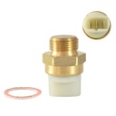 Bulbo de Motoventilador Kemparts BK-5605